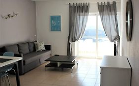 Apartamento II Callao Salvaje
